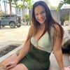 bialousz28